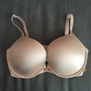 Victoria Secret Very Sexy Push-Up